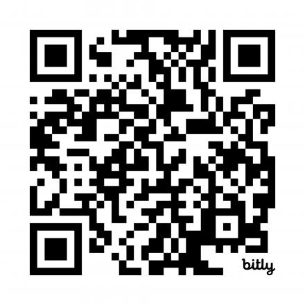 KUSIONER INDEKS KEPUASAN MASYARAKAT